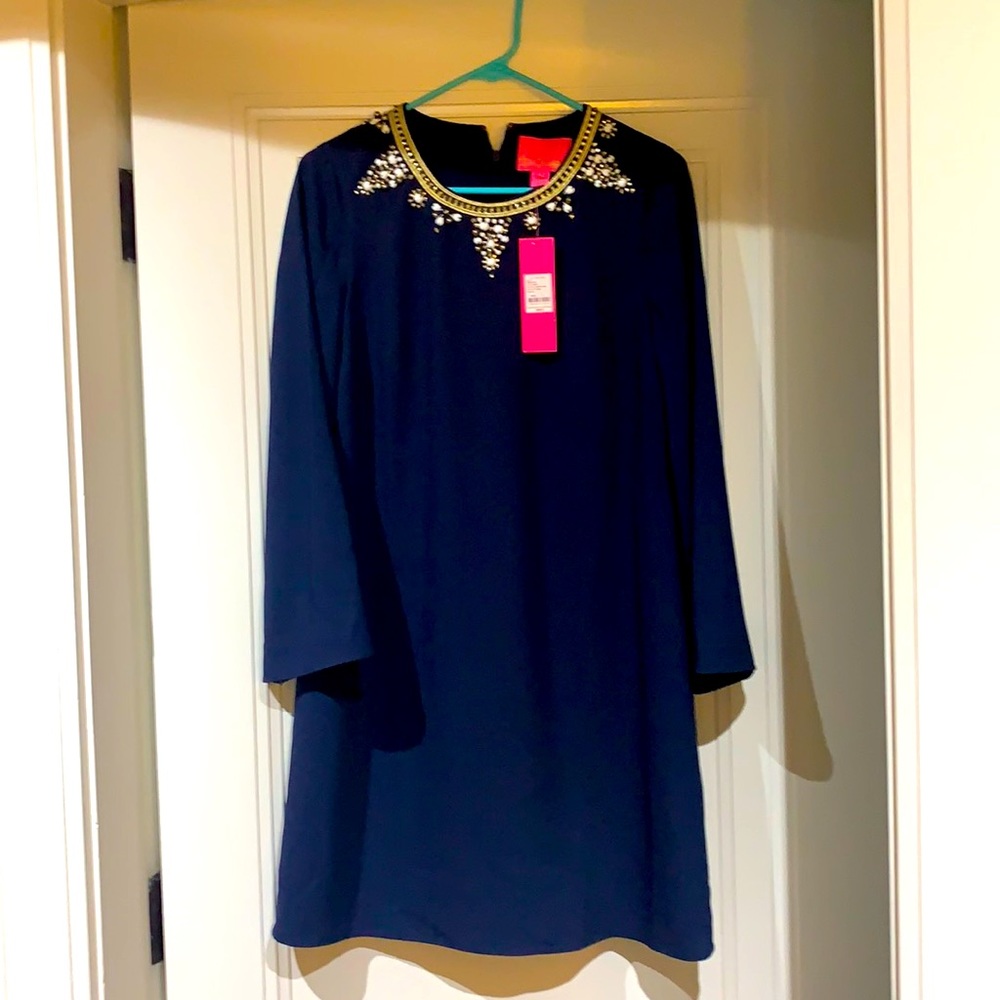 Beautiful dress - never worn